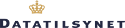 Datatilsynet Logo