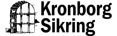 Logo 5